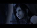 Tifa Lockheart slideshow