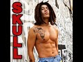 Skull - Boom Di Boom Skull - Boom Di Boom