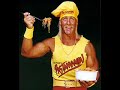 The Skullet-Sportin\