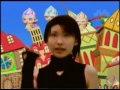 mini moni/takahashi ai - \"genki ni oomori\" mini moni/takahashi ai - \"genki ni oomori\"