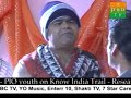 Jugad - Delhi Style