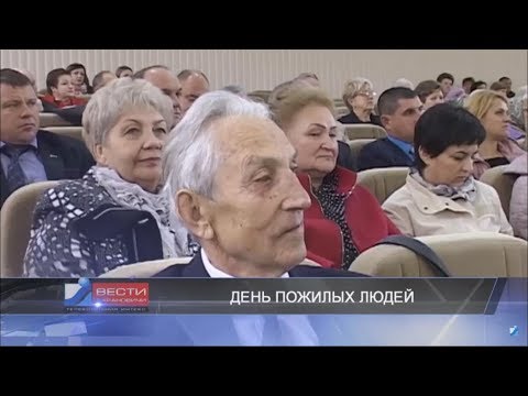 Вести Барановичи 03 октября 2017.