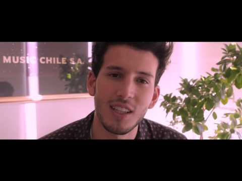 Sebastián Yatra EPK