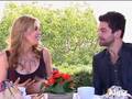  - MovieZen Video