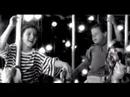 DOWN: A Pior S�ndrome � a do Preconceito Radiohead Carlinho