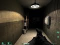 fear   2º stage   fala do protagonista