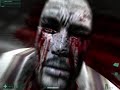 fear   2º stage   fala do protagonista