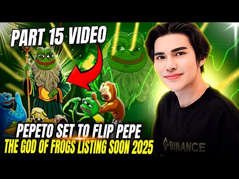 youtube_poster