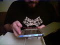 Sony Reader PRS-505 - The Unboxening