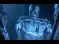 Terminator-2-Judgeme