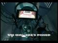 videos de Portal Alternate Ending - A Fate Worse than Death