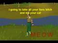 A Tehnoobshow Hater