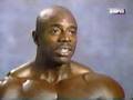 Bodybuilder-Willie-S
