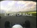 Bertil Roos F2000 Race-Pocono North Course
