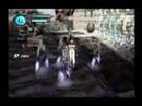 V�deo Chaos Legion Blood