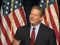 Updated Highlights of Al Gore's Challenge