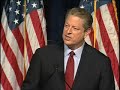 Updated Highlights of Al Gore\ Updated Highlights of Al Gore\