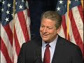 Updated Highlights of Al Gore's Challenge