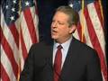 Updated Highlights of Al Gore's Challenge