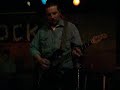 tax-free-out-siders-soos-plock-in-volkel-on-13032008.html
