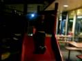 videos de Kollegen