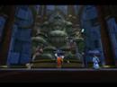 Clan Seppuku Takes the Karazhan Dwarf!