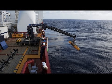 how to locate where a picture was taken