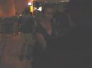 Frim Fram - Jamie Sue dancing with Eff