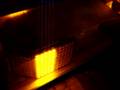 Custom Lightbar