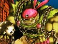 Wild Arms - Ending
