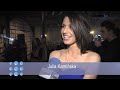 Julia Kamińska: Najgorszy Sylwester? Oglądałam Rodzinę Adamsów