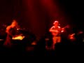 Rundek Beograd 24.03.07 Podne