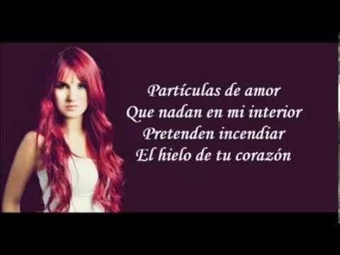 VER LETRA DE LENTO DE RBD ver letra de lento de rbd: