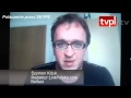 Zobacz video