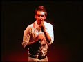Manu Castellano - Te quiero -