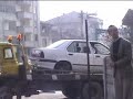 inegol superkanal kaza haber 14 12 2006