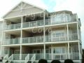 Ocean City MD - Real Estate - Spy Glass Cove - White Marlin Open - Ryan Haley Real Estate Group