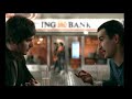 ING Bank - Kredyt hipoteczny - Micha? Koterski