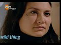 Beray (l) Cengiz