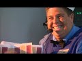 IT Guy is back: Less is more - Episode #5 (Sun Microsystems)