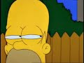 Homer destroys Leonidas Homer destroys Leonidas