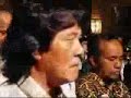 Paduan suara SmadaBaya -
