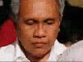 Paduan suara SmadaBaya -