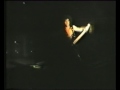 Bon Jovi - Let It Rock (Live 1986)