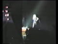 Bon Jovi - Let It Rock (Live 1986)