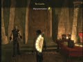 Fable 2 pt.32 - The Crucible