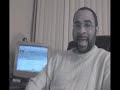 dplsurveillanceequipmentcom-company-introduction-i.html