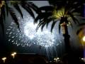 videos de Embarcadero Fireworks: NYE
