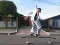 Assistir ao vídeo