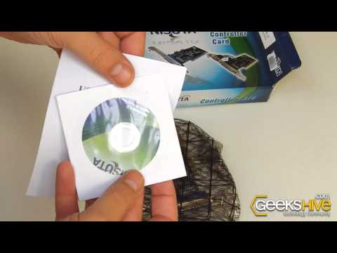 how to enable ecp printer port